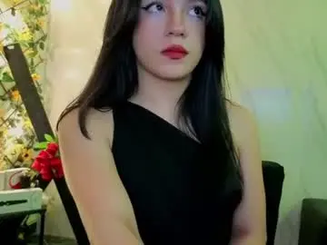 Chaturbate Live Porn of jeimy_garcia
