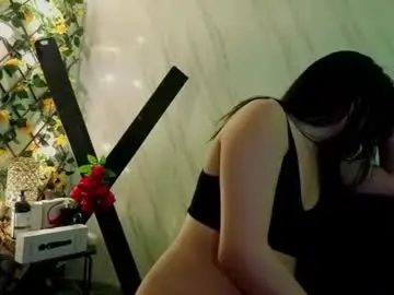Chaturbate Best live sex cam show of jeimy_garcia