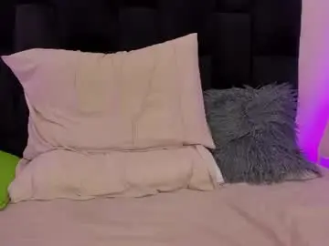 Chaturbate Free Live Porn of kamell_x26