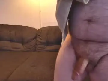 Chaturbate Watch Live Sex Cams of magmacumlava