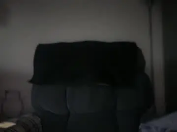 Chaturbate Live Sex Cam of mariestarks779