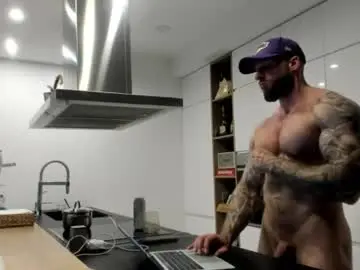 Chaturbate Live Sex of mealphamale