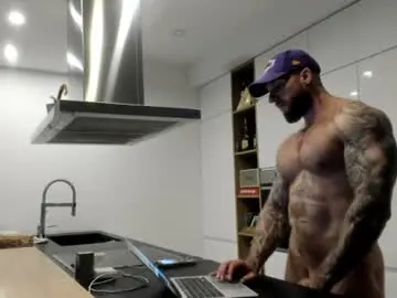 Chaturbate Adult Webcam of mealphamale