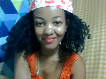 Chaturbate Private Sex Chat of mmyriame