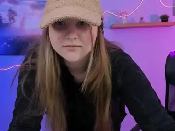 Chaturbate Free Porn Cam of nami_glow