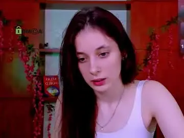 Chaturbate Adult Webcams of nami_glow