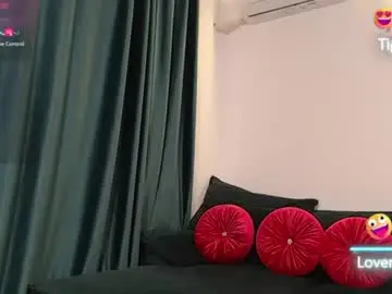 Chaturbate Best Webcam of natasha_bigass