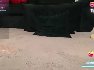 Chaturbate Best live sex cam show of natasha_bigass