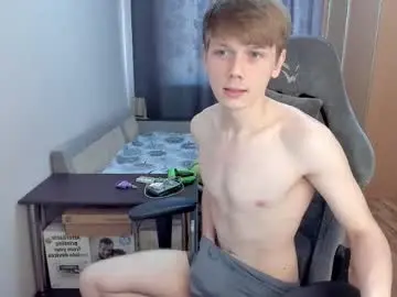 Chaturbate Adult Webcam of olvr_zoolander