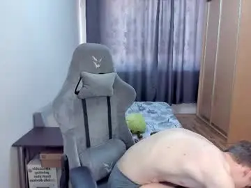 Chaturbate Free Live Porn of olvr_zoolander