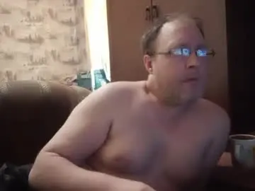 Chaturbate Nude Webcam of peskaric