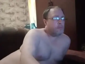 Chaturbate Sex Cam of peskaric