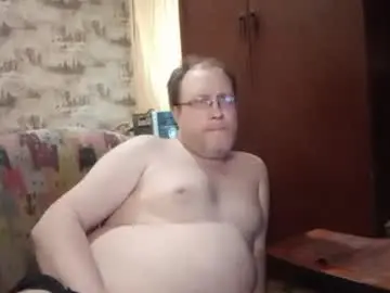 Chaturbate Free Porn Cam of peskaric