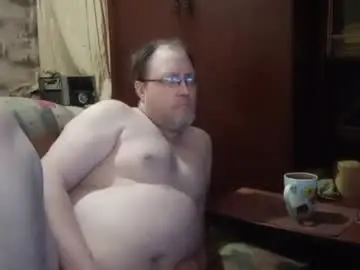 Chaturbate Adult Video Chat of peskaric