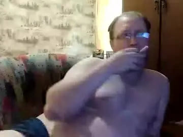 Chaturbate Adult Webcam of peskaric