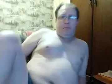 Chaturbate Adult Webcams of peskaric