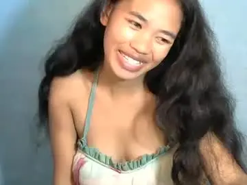 Chaturbate Best Webcam of poppy_kelley
