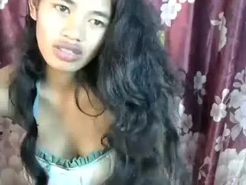 Chaturbate Sex Chat of poppy_kelley