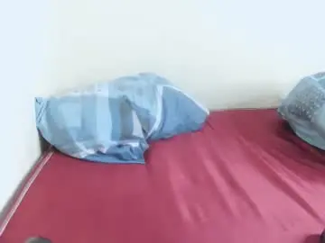 Chaturbate Adult Webcam of rebss254