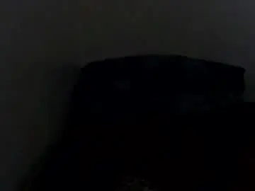 Chaturbate Private Sex Chat of rebss254