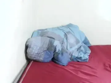 Chaturbate Private Sex Chat of rebss254