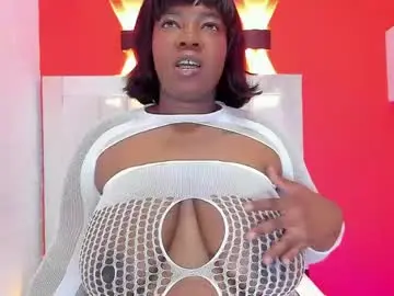 Chaturbate Adult Webcam of roxy_sexy69
