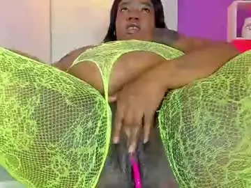 Chaturbate Watch Live Sex Cams of roxy_sexy69