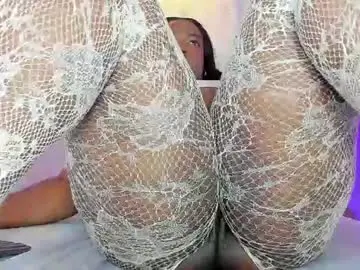 Chaturbate Watch Live Sex Cams of roxy_sexy69