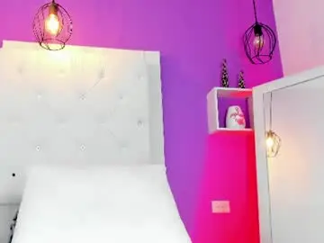 Chaturbate Free Live Porn of roxy_sexy69
