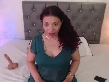Chaturbate Best Webcam of serena_houstonn