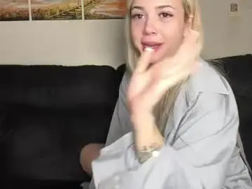 Chaturbate Adult Webcam of sexsummerr