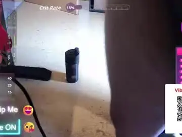 Chaturbate Nude Webcam of sub_under_limits