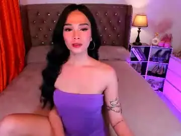 Chaturbate Nude Webcam of tanya_ehlia