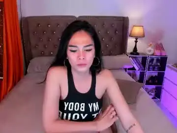 Chaturbate Adult Webcams of tanya_ehlia