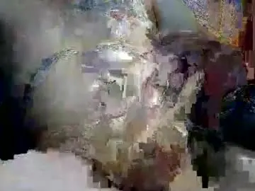 Chaturbate Live Sex Cam of tyfinns69568194