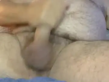 Chaturbate Live Sex of 1avgguy