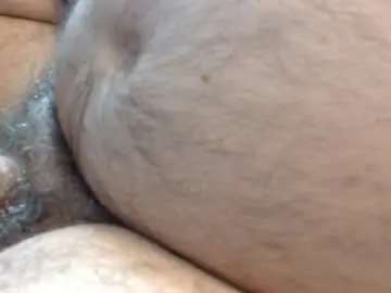 Chaturbate Private Sex Chat of 1avgguy