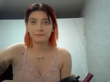 Chaturbate Private Sex Chat of _genesid_dixton