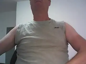 Chaturbate Free Live Porn of active147