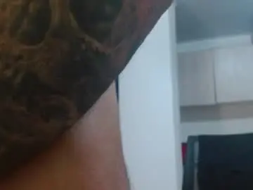 Chaturbate Nude Webcam of adam_shilder7