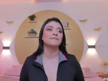 Chaturbate Adult Webcams of anikaromanof