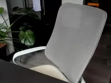 Chaturbate Best live sex cam show of aquiles0224