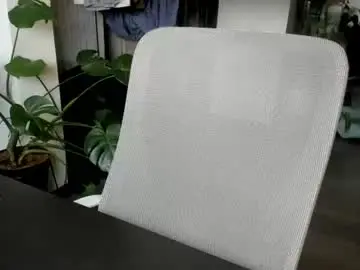 Chaturbate Live Porn of aquiles0224