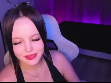 Chaturbate Free Porn Cam of betty__davvis