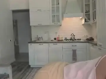 Chaturbate Best Webcam of elannand