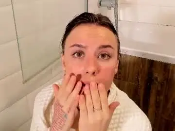 Chaturbate Sex Chat of elannand