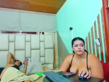 Chaturbate Live Sex of fermartinsz
