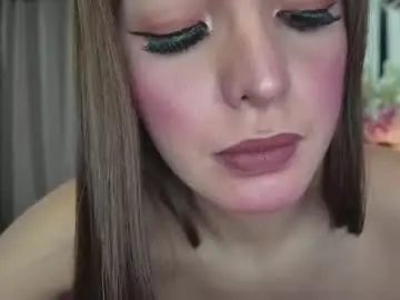 Chaturbate Adult Webcam of goddessofangel