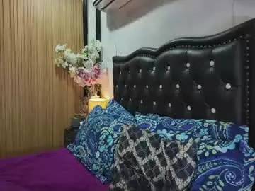 Chaturbate Free Porn Cam of goddessofangel