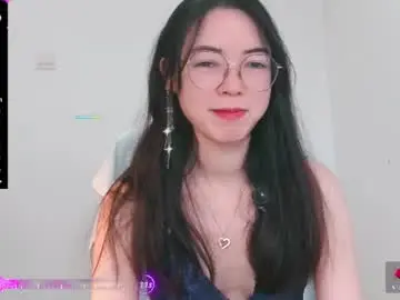 Chaturbate Free Porn Cam of happyluckyrose